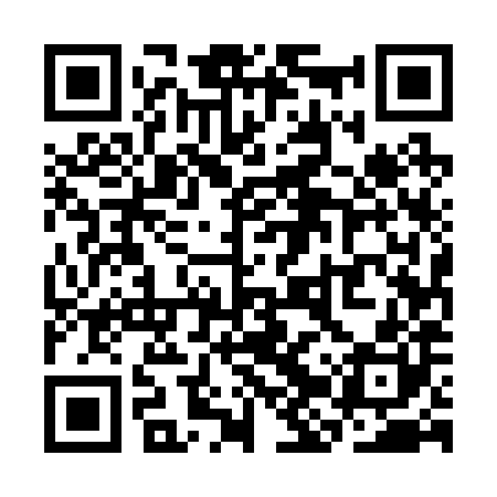 QR code for SJU280