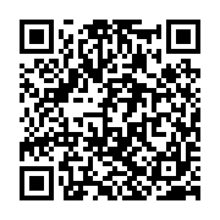 QR code for SJU297