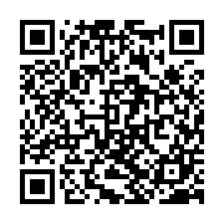 QR code for SJU907