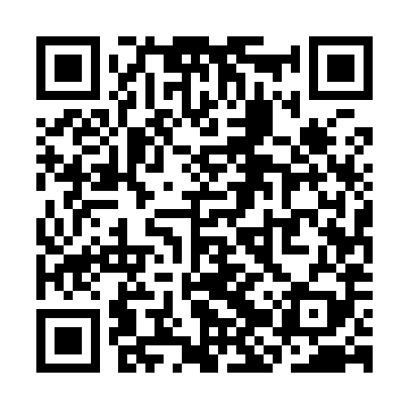QR code for SJU989