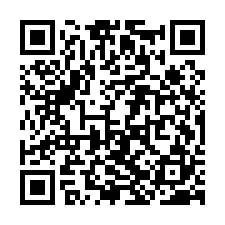 QR code for SJUA22