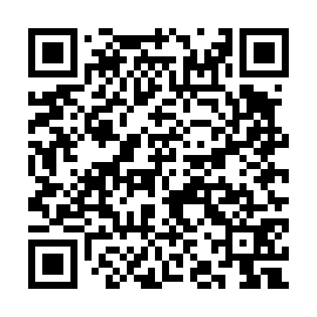 QR code for SJUD71