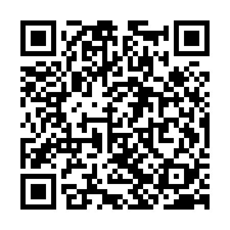 QR code for SJUH29