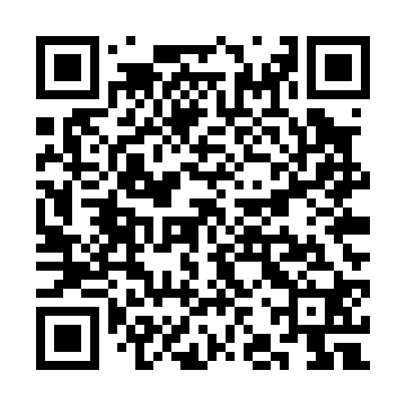 QR code for SJUP20