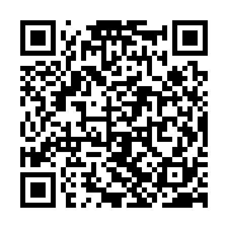 QR code for SJUS30