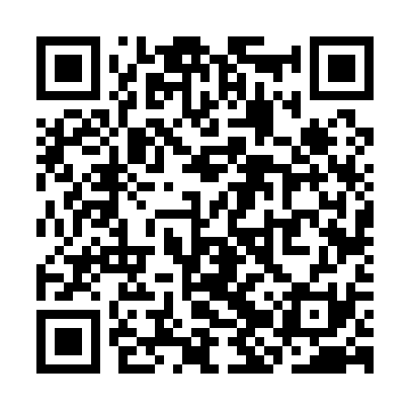 QR code for SJV131