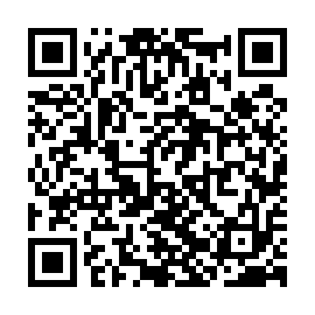 QR code for SJV513