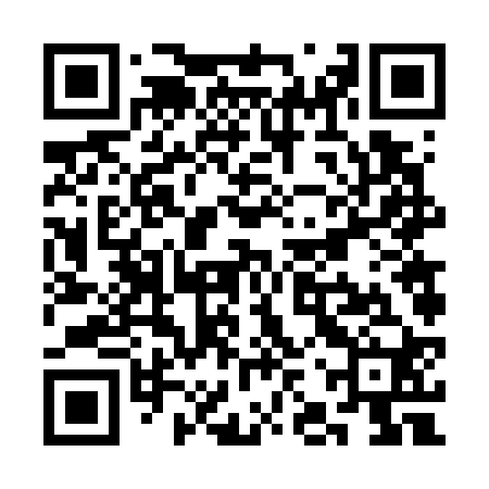 QR code for SJV720