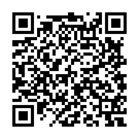 QR code for SJV810