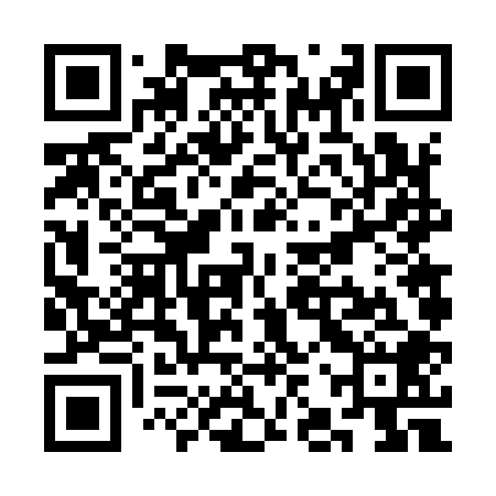 QR code for SJV908