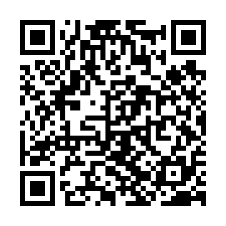QR code for SJVF15