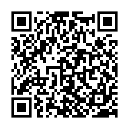 QR code for SJVK17