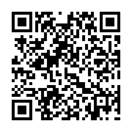 QR code for SJX562