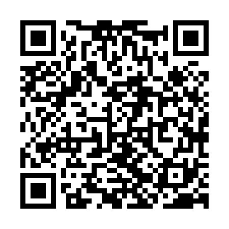 QR code for SJX871