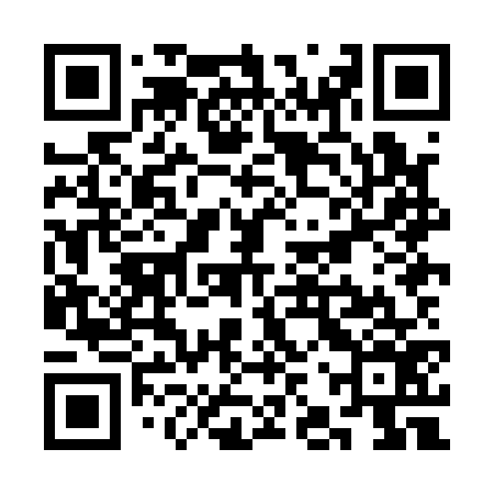 QR code for SJXA76