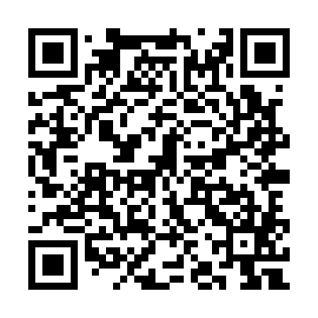 QR code for SJXQ85