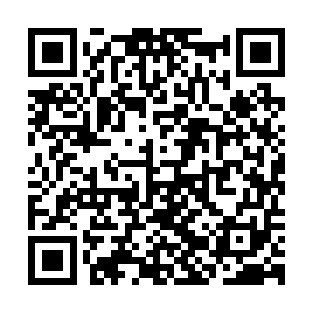 QR code for SJY251