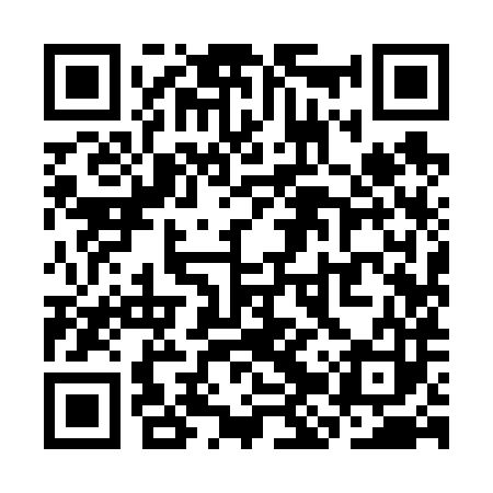 QR code for SJY683
