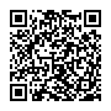 QR code for SJY763
