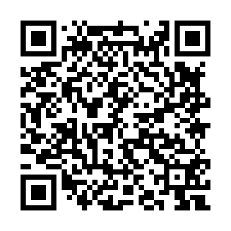 QR code for SJY850