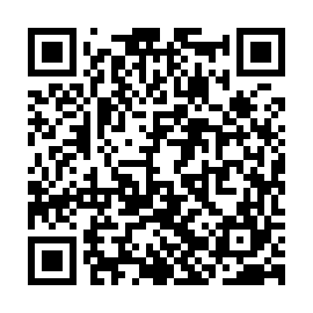 QR code for SJY964