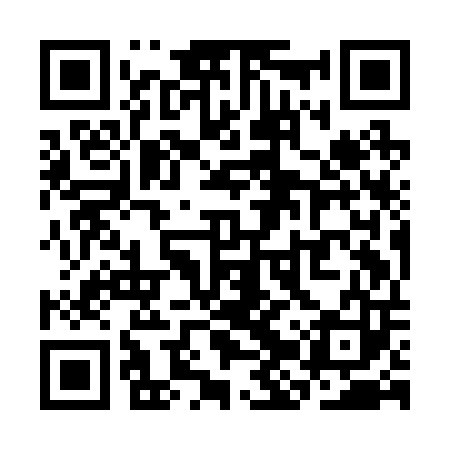 QR code for SJYB03
