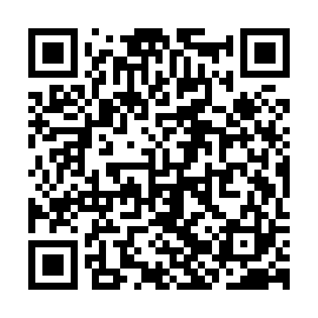 QR code for SJYH23