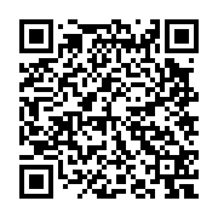 QR code for SJZ020