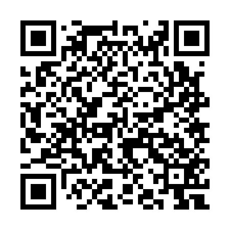 QR code for SJZ153