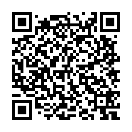 QR code for SJZ528