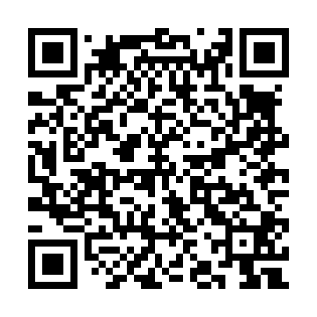 QR code for SJZL00