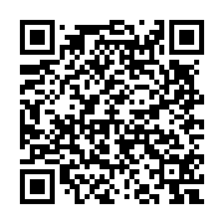 QR code for SJZN14