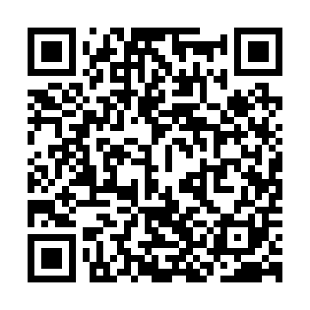 QR code for SKA201