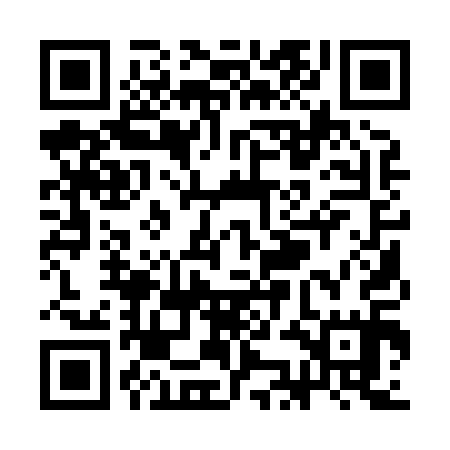 QR code for SKA815