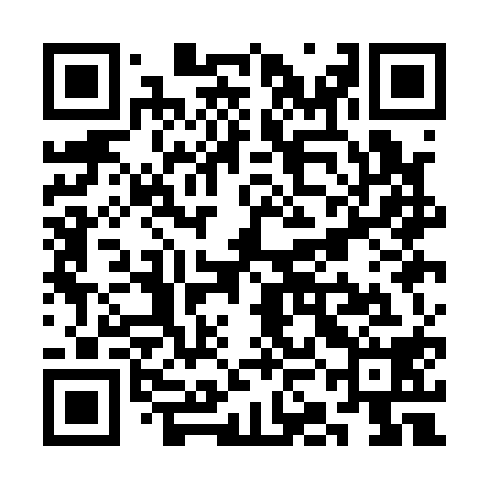 QR code for SKAA18