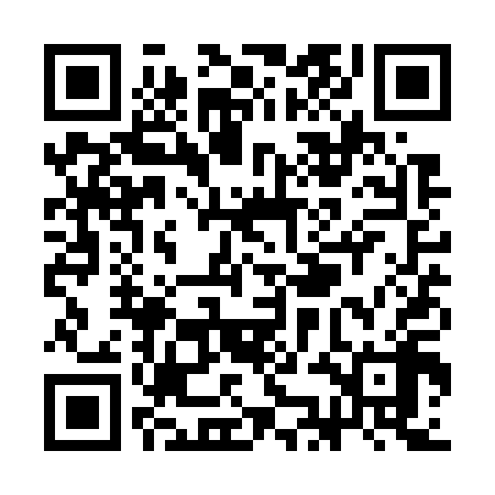 QR code for SKAW18