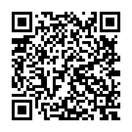 QR code for SKAX93