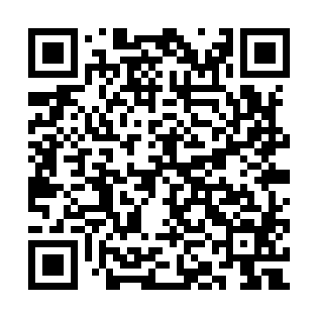 QR code for SKAY84