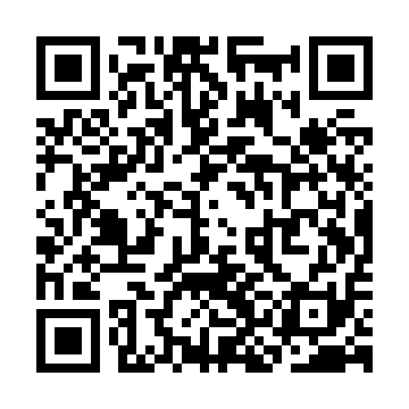 QR code for SKAZ11