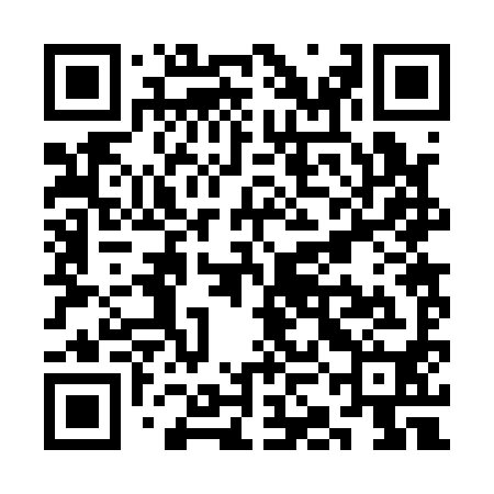 QR code for SKB190