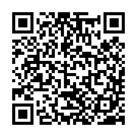 QR code for SKB441