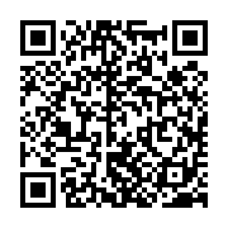QR code for SKB511