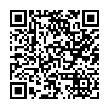 QR code for SKB966