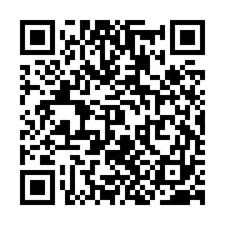 QR code for SKBJ73