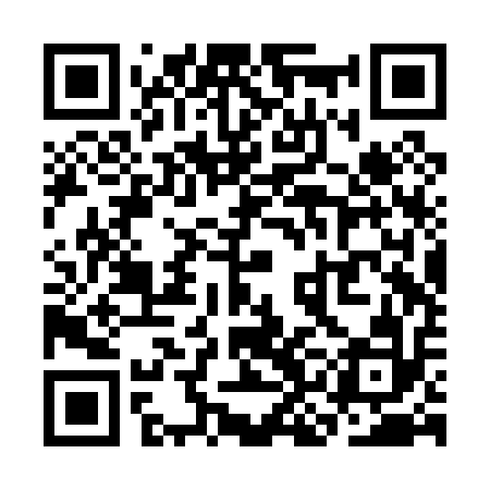QR code for SKBP12