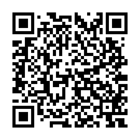 QR code for SKBW89