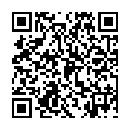 QR code for SKBY96