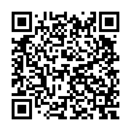 QR code for SKC484