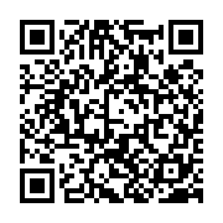 QR code for SKC575