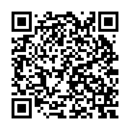 QR code for SKCR05